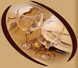 Aluguel e acessórios para festas em Olímpia